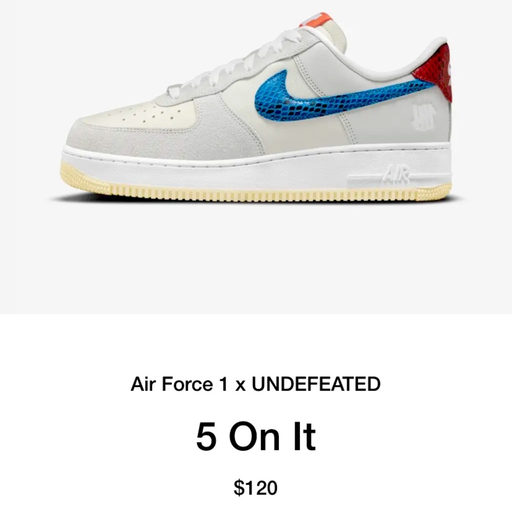 All the product information is listed in pics